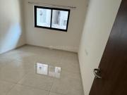3 BHK Apartment in Kharadi for rent Pune. The reference...