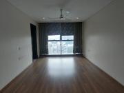 3 BHK Apartment in Kharadi for rent Pune. The reference...