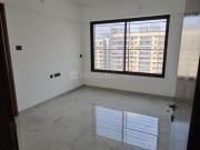 3 BHK Apartment in Kharadi for rent Pune. The reference...