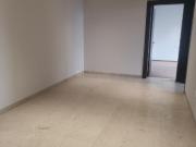 3 BHK Apartment in Kharadi for rent Pune. The reference...