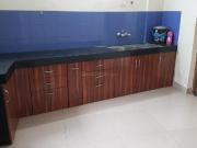 3 BHK Apartment in Kharadi for rent Pune. The reference...