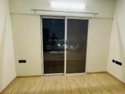 3 BHK Apartment in Kharadi for rent Pune. The reference...