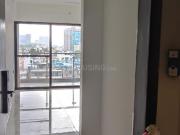 3 BHK Apartment in Kharadi for rent Pune. The reference...