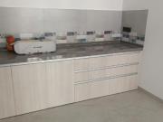 3 BHK Apartment in Kharadi for rent Pune. The reference...