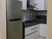 3 BHK Apartment in Kharadi for rent Pune. The reference...
