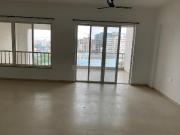 3 BHK Apartment in Kharadi for rent Pune. The reference...