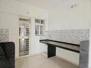 3 BHK Apartment in Kharadi for rent Pune. The reference...