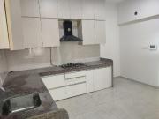 3 BHK Apartment in Kharadi for rent Pune. The reference...