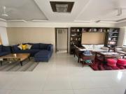 3 BHK Apartment in Kharadi for rent Pune. The reference...