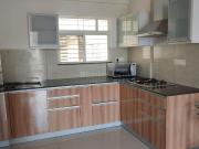 3 BHK Apartment in Kharadi for rent Pune. The reference...