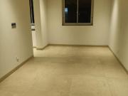 3 BHK Apartment in Kharadi for rent Pune. The reference...