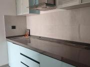 3 BHK Apartment in Kharadi for rent Pune. The reference...