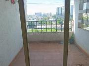 3 BHK Apartment in Kharadi for rent Pune. The reference...