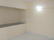 3 BHK Apartment in Kharadi for rent Pune. The reference...