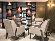 3 BHK Apartment in Kharadi for rent Pune. The reference...