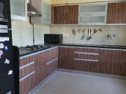 3 BHK Apartment in Kharadi for rent Pune. The reference...