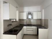 3 BHK Apartment in Kharadi for rent Pune. The reference...