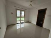 3 BHK Apartment in Kharadi for rent Pune. The reference...