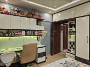 3 BHK Apartment in Kharadi for rent Pune. The reference...