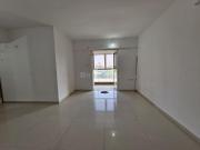 3 BHK Apartment in Kharadi for rent Pune. The reference...