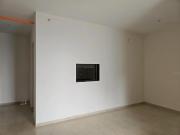 3 BHK Apartment in Kharadi for rent Pune. The reference...