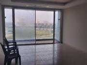 3 BHK Apartment in Kharadi for rent Pune. The reference...