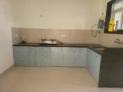 3 BHK Apartment in Kharadi for rent Pune. The reference...
