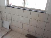 3 BHK Apartment in Kharadi for rent Pune. The reference...