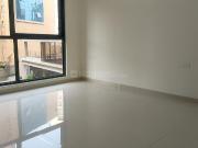 3 BHK Apartment in Kharadi for rent Pune. The reference...