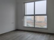 3 BHK Apartment in Kharadi for rent Pune. The reference...