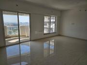 3 BHK Apartment in Kharadi for rent Pune. The reference...