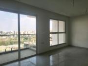 3 BHK Apartment in Kharadi for rent Pune. The reference...