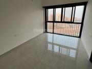 3 BHK Apartment in Kharadi for rent Pune. The reference...