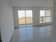 3 BHK Apartment in Kharadi for rent Pune. The reference...