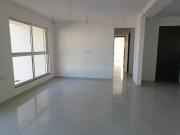 3 BHK Apartment in Kharadi for rent Pune. The reference...
