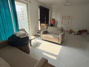 3 BHK Apartment in Kharadi for rent Pune. The reference...