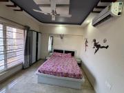 3 BHK Apartment in Kharadi for rent Pune. The reference...