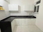 3 BHK Apartment in Kharadi for rent Pune. The reference...