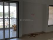 3 BHK Apartment in Kharadi for resale Nagar Road. The...