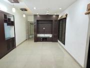 3 BHK Apartment in Kharadi for resale Nagar Road. The...