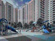3 BHK Apartment in Kharadi for resale Pune. The...