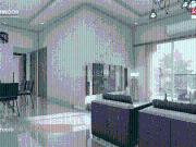 3 BHK Apartment in Kharadi for resale Nagar Road. The...