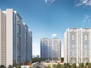 3 BHK Apartment in Kharadi for resale Pune. The...