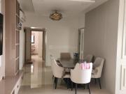 3 BHK Apartment in Kharadi for resale Pune. The...