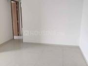 3 BHK Apartment in Kharadi for resale Pune. The...