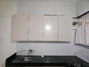 3 BHK Apartment in Kharadi for resale Pune. The...