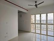 3 BHK Apartment in Kharadi for resale Pune. The...