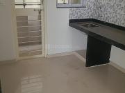 3 BHK Apartment in Kharadi for resale Pune. The...