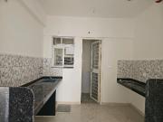 3 BHK Apartment in Kharadi for resale Pune. The...