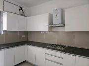 3 BHK Apartment in Kharadi for resale Pune. The...
